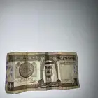 ريال قديم عهد الملك فهد للبيع الصامل خاص