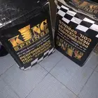 يايات باترول استراليات