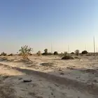 للبيع ارضين في الخرج مخطط العطير