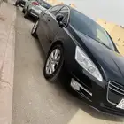 بيجو