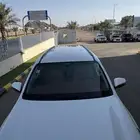 تويوتا جيب فورتشنر