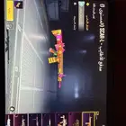 حساب ببجي للبيع لا يتواصل الا الصامل