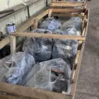مكينة يارس كامري اكورد سوناتا كورلا جيب صني النترا اكسنت