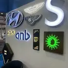 3D latter