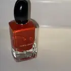عطر من نايس ون طلبته ريحته فخمه على فراوله
