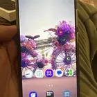 سامسونج ألترا 24