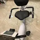 جهاز سيكل