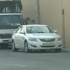 أوريون فل اوبشن 2010 على السوم