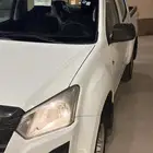 ايسزوز ديماكس 2024