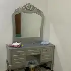 غرفه نوم