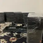 كمبيوتر مكتبي