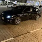 يارس 2024 نصل فل
