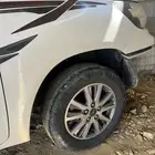 جنوط هايلوكس 2022 وكاله