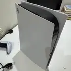 سوني 5 للبيع