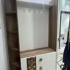 اثاث