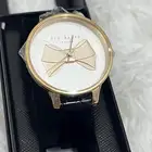 ساعة تيد بيكر نسائية Ted Baker london