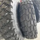 كفرات مقاس 1400 20