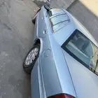 فورد للبيع 2003