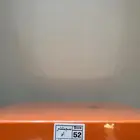 شماغ سيار