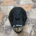 للبيع خوذة دباب