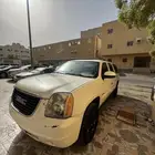جمس يوكن 2007 سعودي
