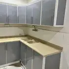 مطابخ