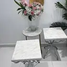 طاوله