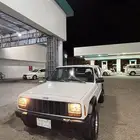 جيب شيروكي 2000