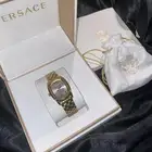 ساعه فيرزاتشي