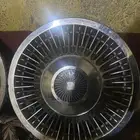 قياس حق سيارة قديمة