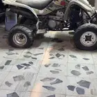 دباب z400