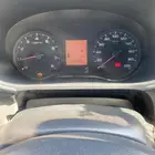 متسوبيشي للبيع