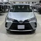 يارس 2022 سعودي