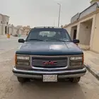 جمس سوبربان 96