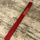 قطع بي ام