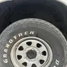خمس جنوط فتك للبيع نظاف (اصليه)