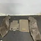 فرشات ارضيه جيب ربع 2016 اصليات وكالة مع الفرشات فوق الكفر