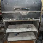 شواية و فرن خبز