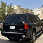 للبيع محركات انفوي محركات شرط استماره فحص جديد
