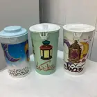 جكات جديده لم تستخدم