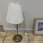 ابجورة ولوحة ايكيا
