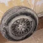 جنوط براد 4 حبات