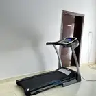 جهاز سير جهاز مشي جهاز تريدميل جهاز رياضي للبيع