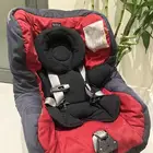 كارسيت اطفال مجاني