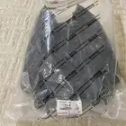 نسافات لاندكروزر من 22الى 25