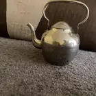 بريق ياباني