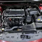 مكينة مكاين سوناتا أوبتيما G4KE