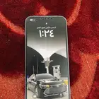 ايفون 14 بلس