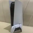 سوني 5 ديجتال مع يد واسلاكه