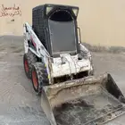 بوبكات 2012